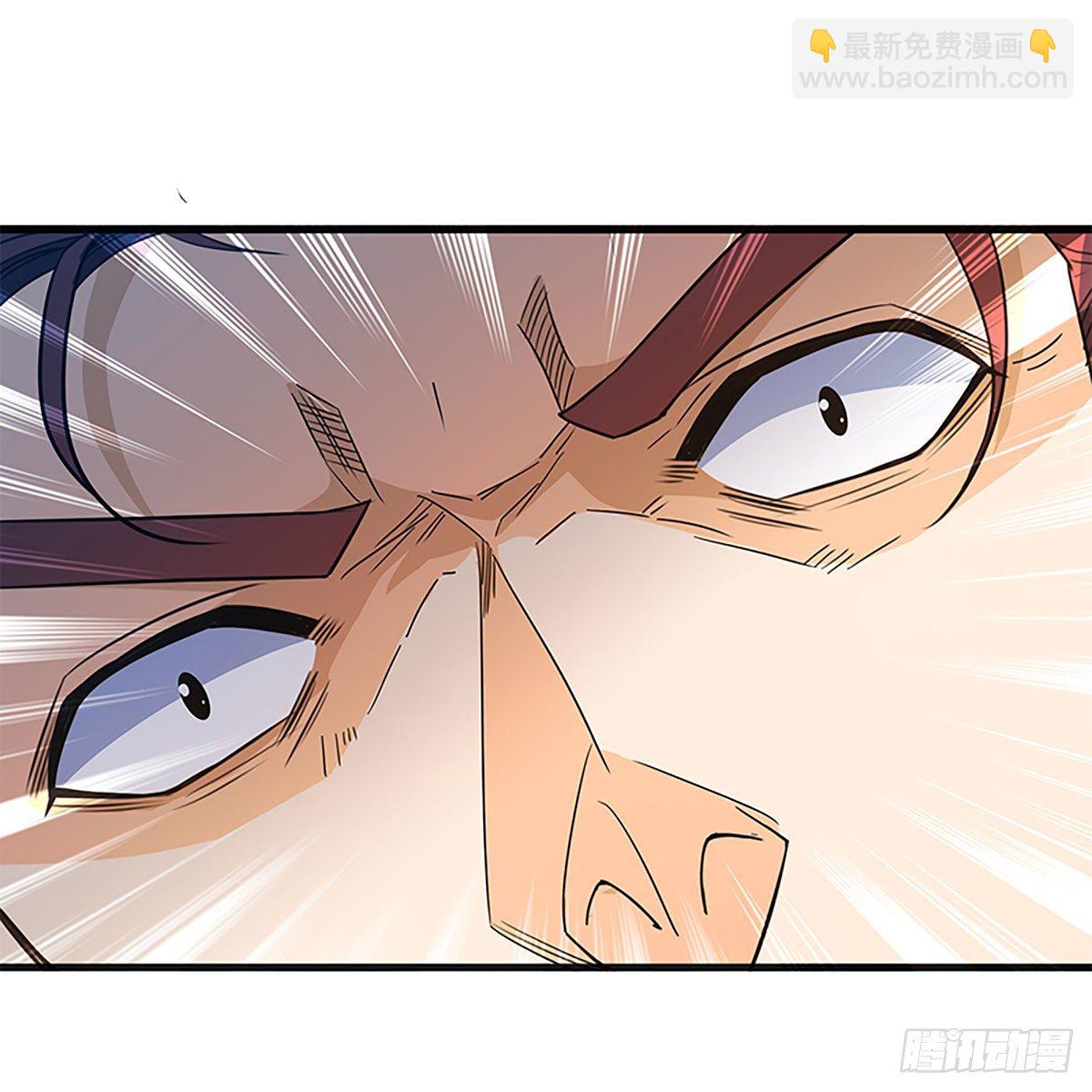 第二百一十五话 生死一跃(1/2)-第220话
