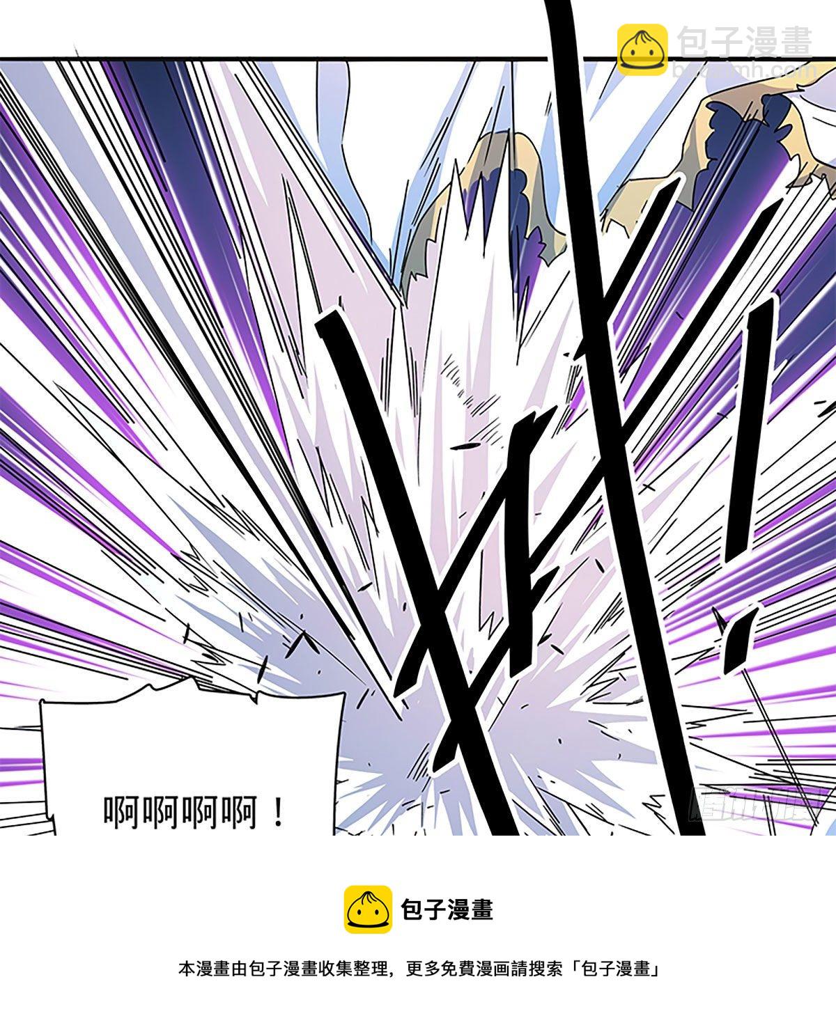 第二百一十五话 生死一跃(1/2)-第220话