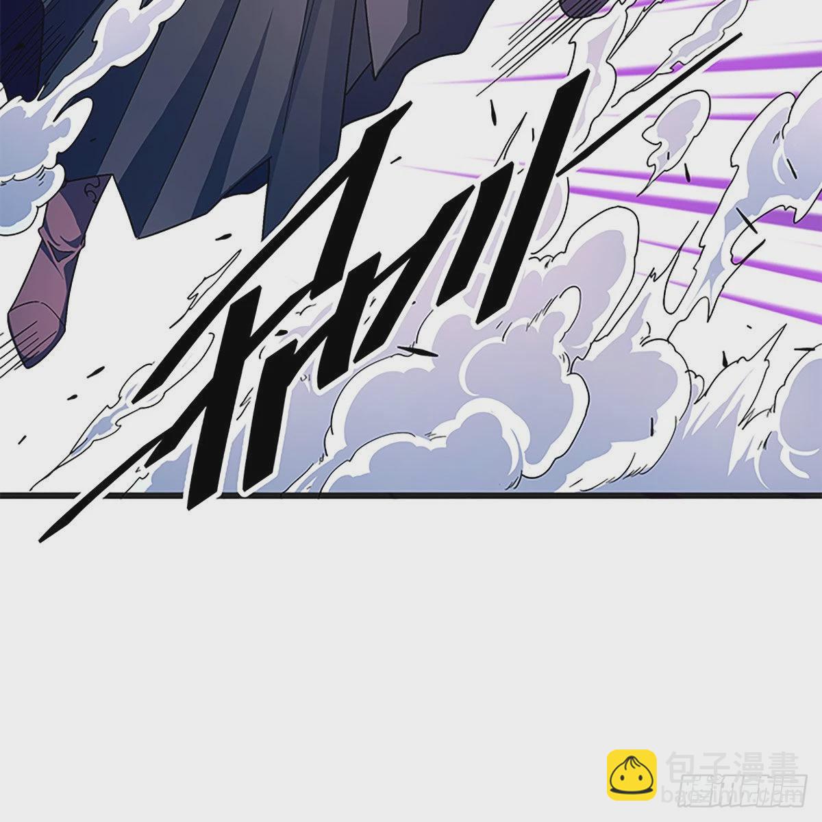 第二百二十一话 桃花旧徒(1/2)-第226话