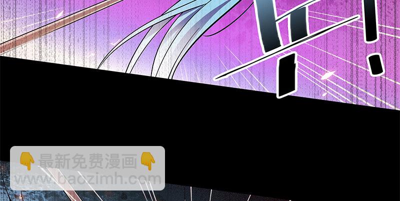 第二十二话 师从赵志敬(1/3)-第26话