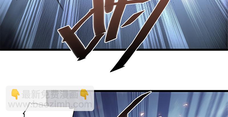 第二十四话 背水一战(1/3)-第28话