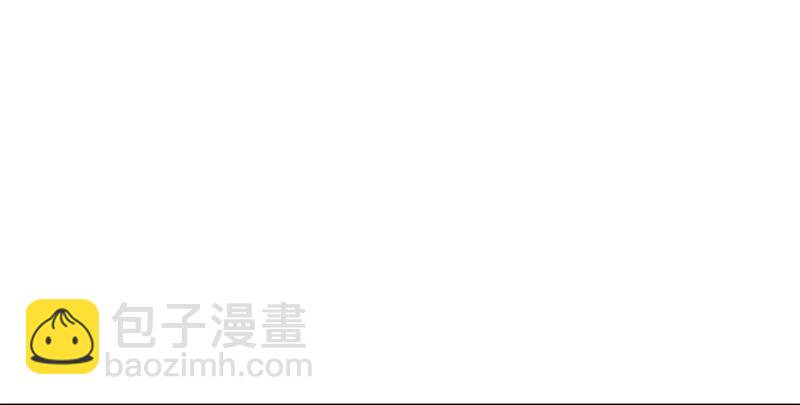 第二十六话 翩若惊鸿(1/3)-第30话