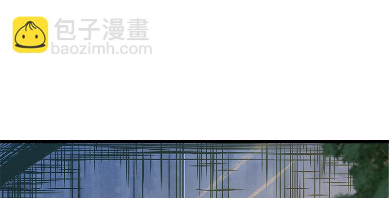 第二十八话 容身之地(1/3)-第32话