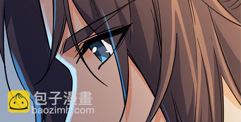 第二十八话 容身之地(1/3)-第32话