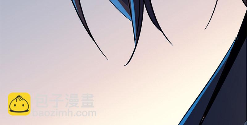 第二十八话 容身之地(1/3)-第32话