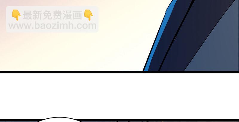 第二十八话 容身之地(1/3)-第32话