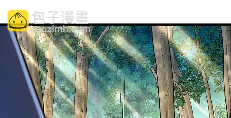 第二十八话 容身之地(1/3)-第32话