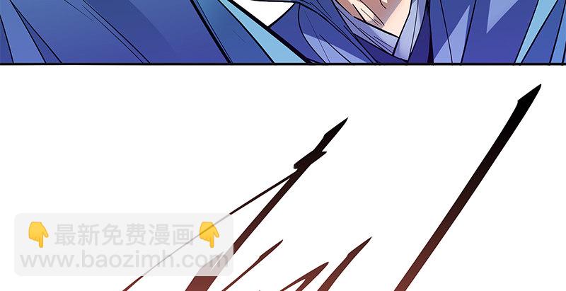 第三十话 临终托孤(1/3)-第34话