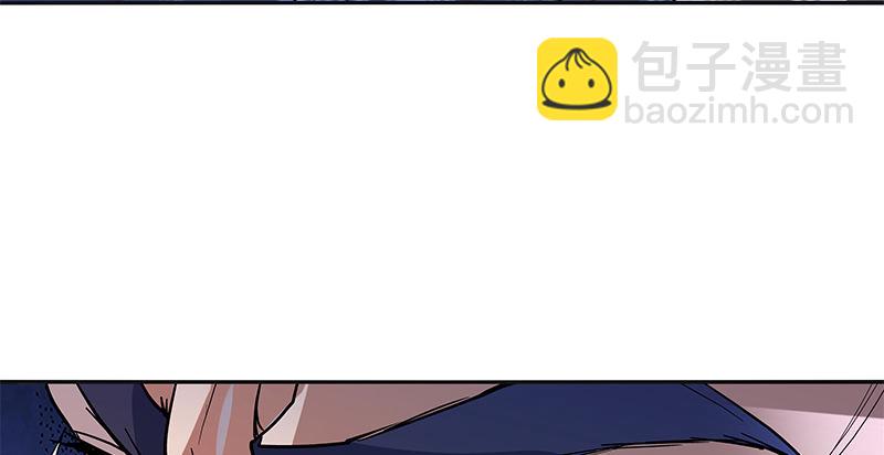 第三十话 临终托孤(1/3)-第34话
