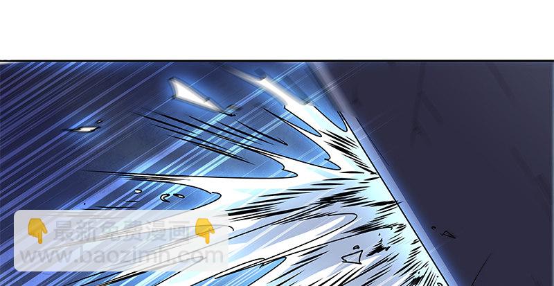 第三十话 临终托孤(1/3)-第34话