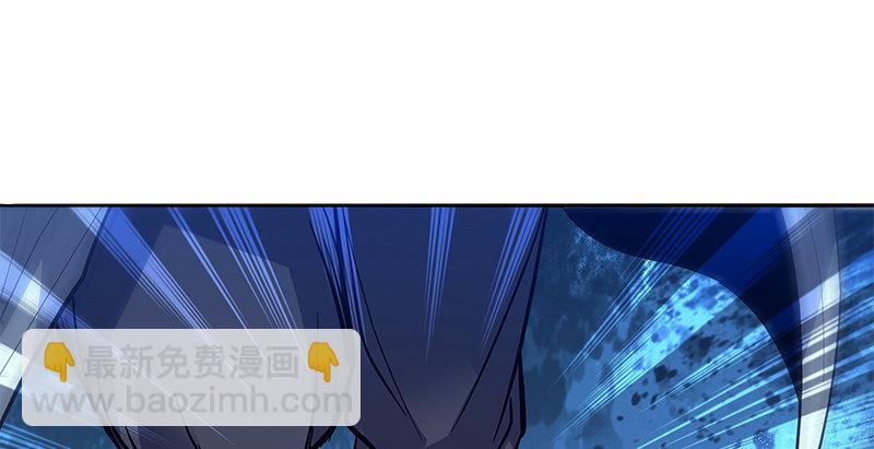 第三十话 临终托孤(1/3)-第34话