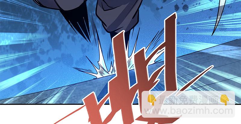 第三十话 临终托孤(1/3)-第34话