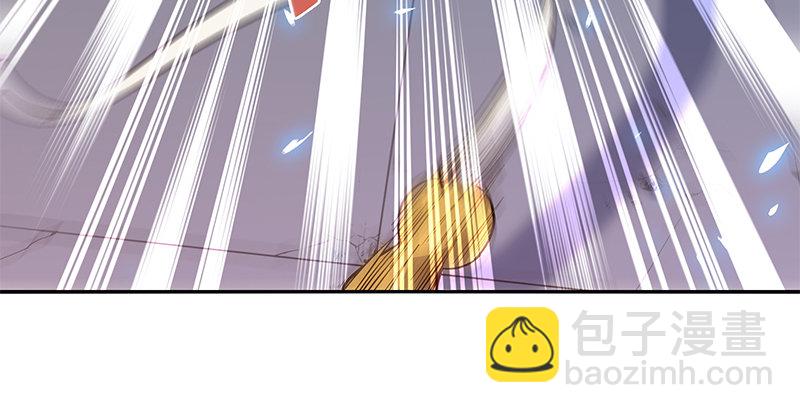 第三十二话 技高一筹(1/3)-第36话