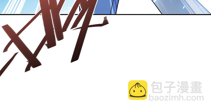 第三十二话 技高一筹(1/3)-第36话