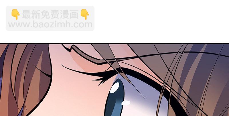 第三十二话 技高一筹(1/3)-第36话