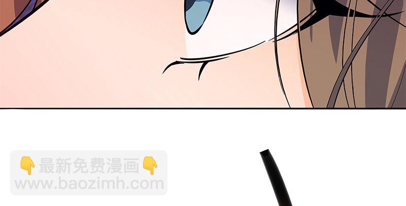 第三十二话 技高一筹(1/3)-第36话
