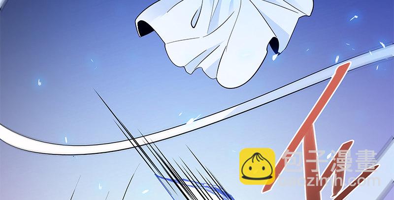 第三十二话 技高一筹(1/3)-第36话