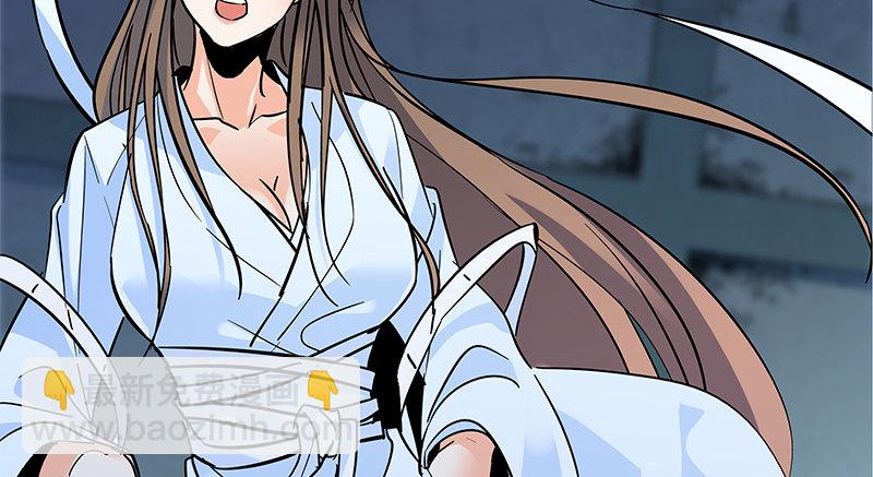第三十四话 寒玉石床(1/3)-第38话