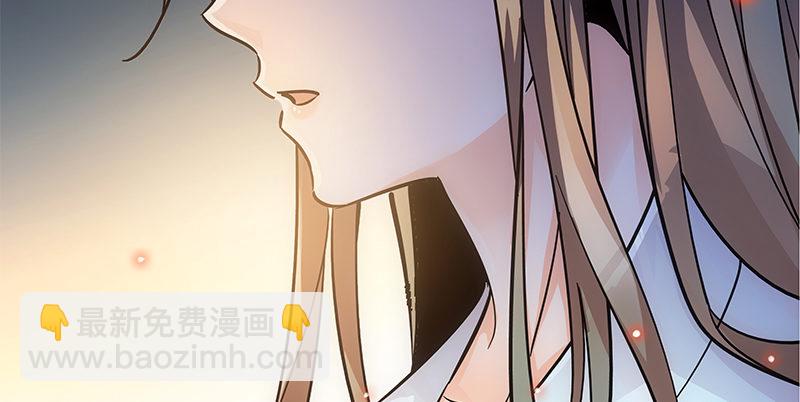第三十六话 拜入古墓(1/3)-第40话