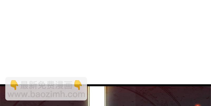 第三十六话 拜入古墓(1/3)-第40话