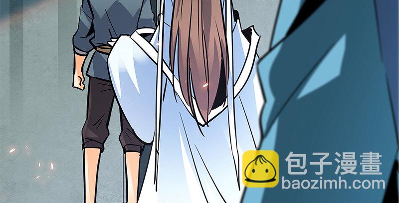第三十八话 结怨全真(1/3)-第42话