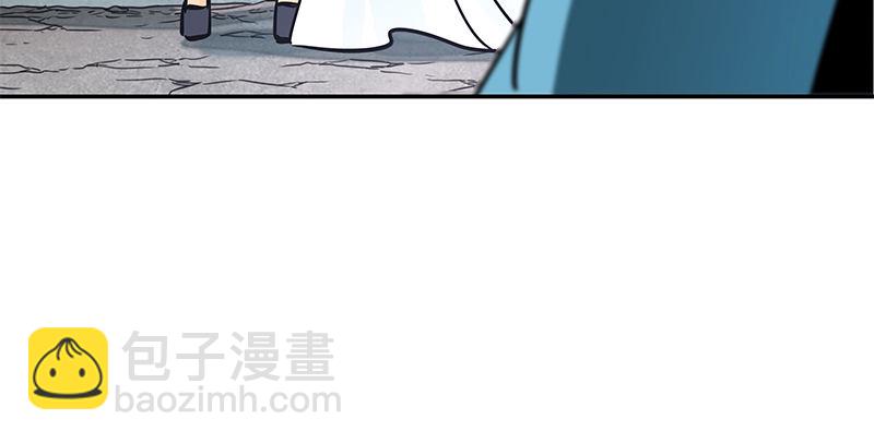 第三十八话 结怨全真(1/3)-第42话