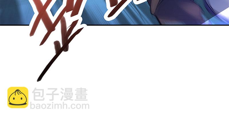 第三十八话 结怨全真(1/3)-第42话