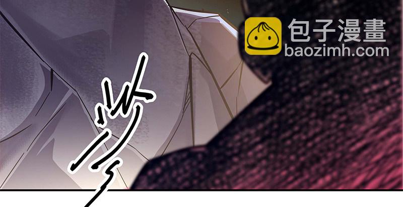 第四十话 蜂迷蝶猜(1/3)-第44话