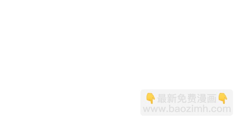 第四十话 蜂迷蝶猜(1/3)-第44话