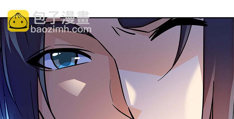 第四十话 蜂迷蝶猜(1/3)-第44话