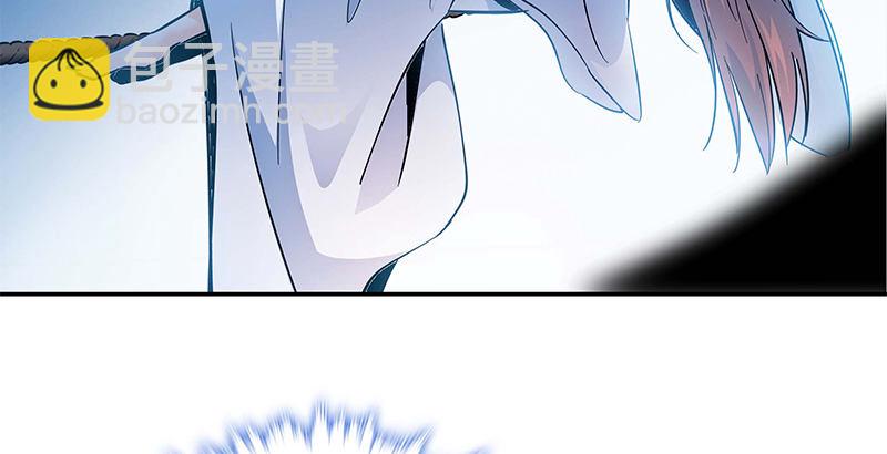 第四十话 蜂迷蝶猜(1/3)-第44话