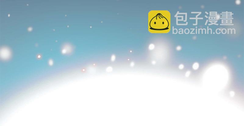 第四十二话 心意渐通(1/3)-第46话