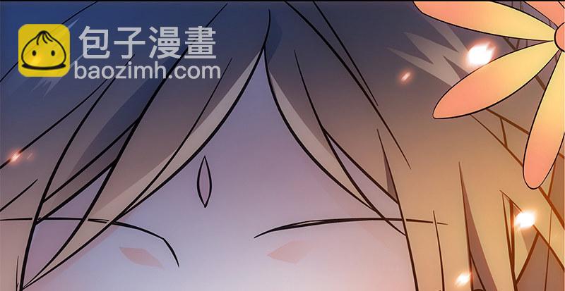 第四十二话 心意渐通(1/3)-第46话