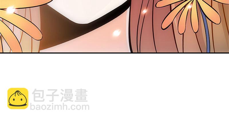 第四十二话 心意渐通(1/3)-第46话