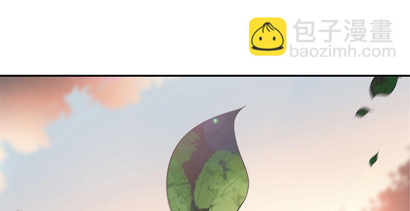 第四十二话 心意渐通(1/3)-第46话