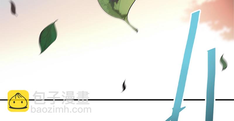 第四十二话 心意渐通(1/3)-第46话