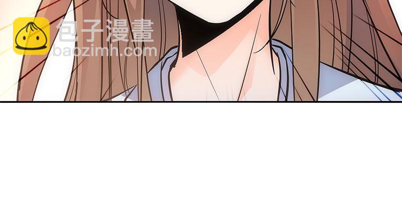 第四十二话 心意渐通(1/3)-第46话