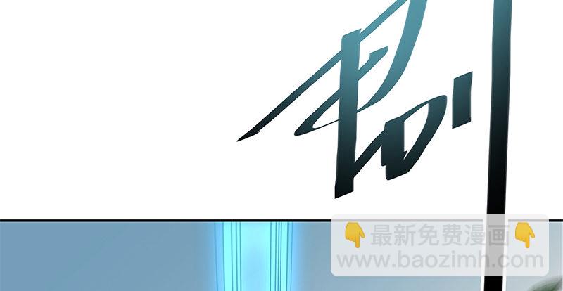第四十二话 心意渐通(1/3)-第46话
