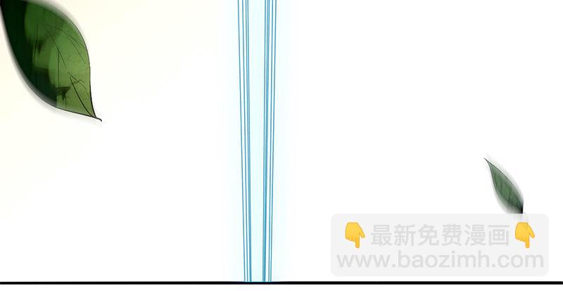 第四十二话 心意渐通(1/3)-第46话
