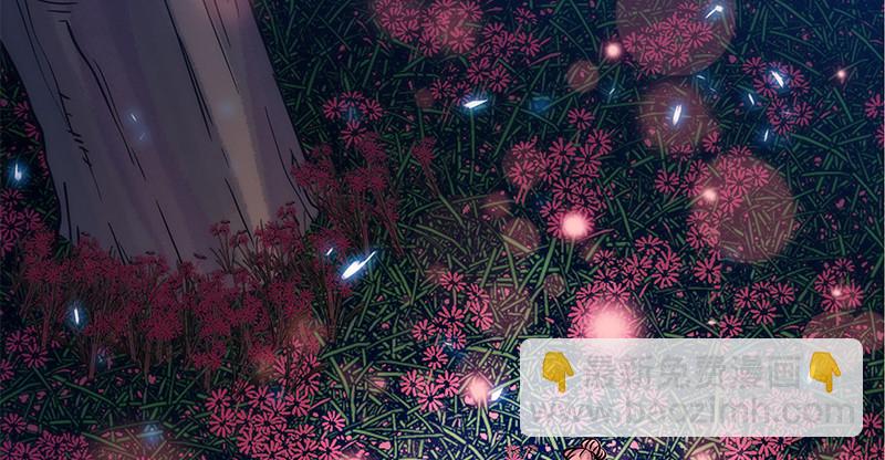 第四十四话 内斗(1/3)-第48话