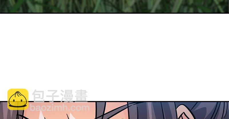第四十四话 内斗(1/3)-第48话