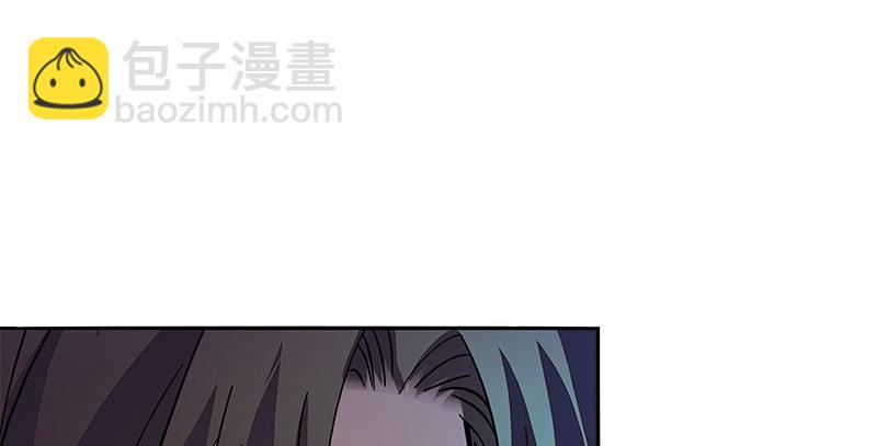 第四十六话 立重誓(1/3)-第50话