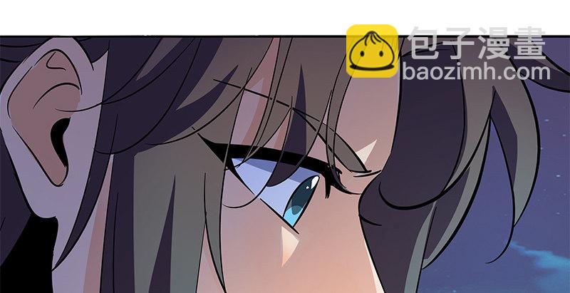 第四十六话 立重誓(1/3)-第50话