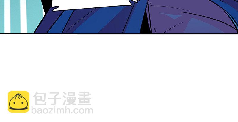 第四十六话 立重誓(1/3)-第50话