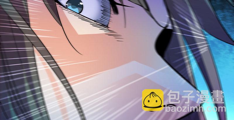 第四十六话 立重誓(1/3)-第50话