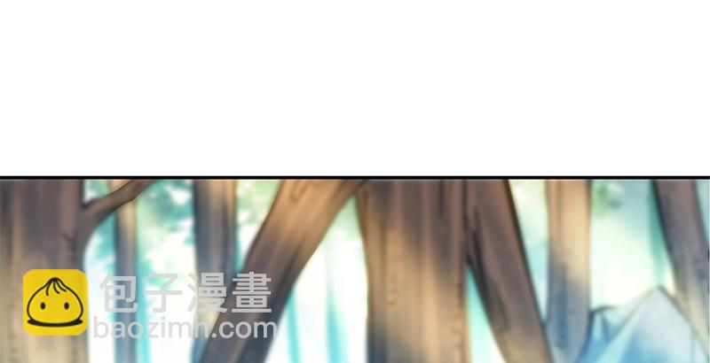 第四十八话 又见李莫愁(1/3)-第52话