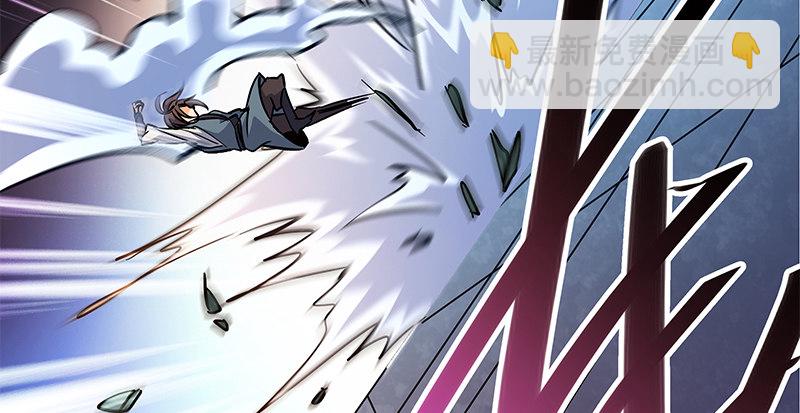 第四十八话 又见李莫愁(1/3)-第52话