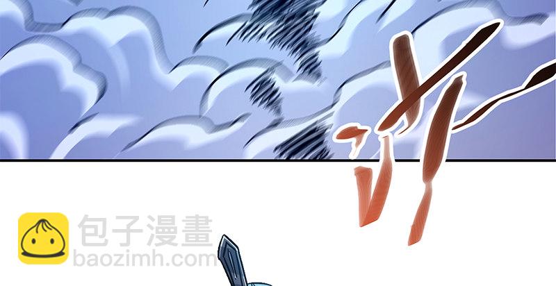第四十八话 又见李莫愁(1/3)-第52话