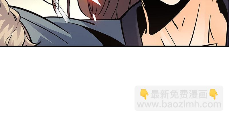第五十话 难相舍(1/3)-第54话