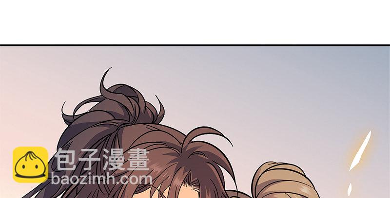 第五十话 难相舍(1/3)-第54话
